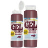 Microbe-Lift PL Gel - 16oz.