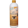 MICROBE-LIFT PH Decrease - 16 oz