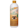 MICROBE-LIFT PH Increase plus - 16oz