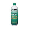 Microbe-Lift Bloom N Grow - 16oz