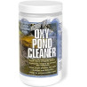 Microbe-Lift Oxy Pond Cleaner - 2lb