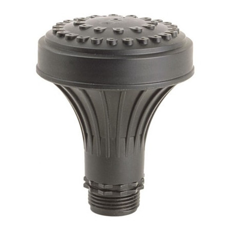 Oase Vulkan Fountain Attachement