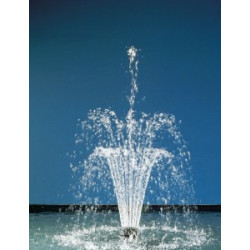 Oase Vulkan Fountain Attachement