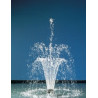 Oase Vulkan Fountain Attachement