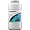 Seachem PhosBond - 1L