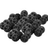 Bio Balls plastic 16mm - 100pcs