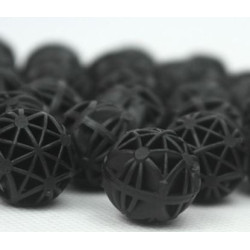 Bio Balls plastic 16mm - 100pcs