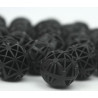 Bio Balls plastic 16mm - 100pcs