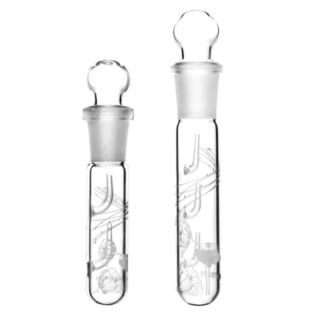 VIV Planaria Catch Pen