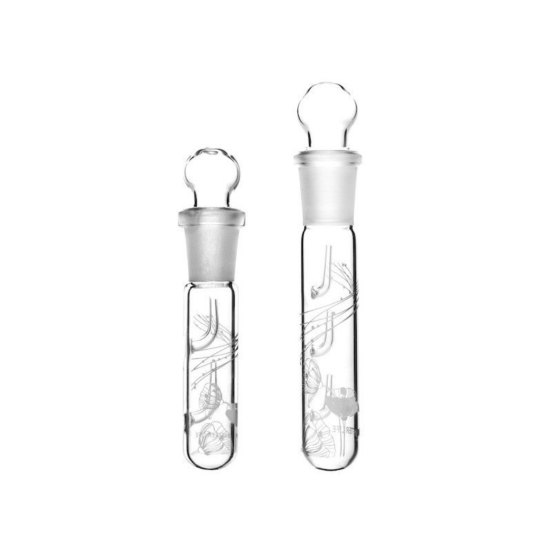 VIV Planaria Catch Pen 