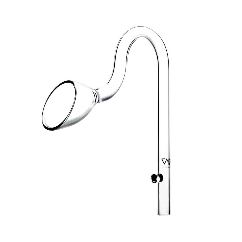 VIV Lily Outflow D13