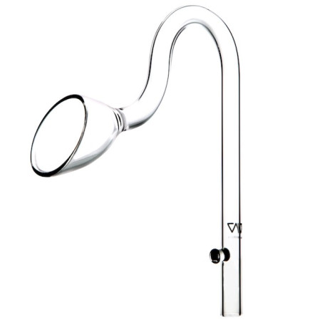 VIV Lily Outflow D13