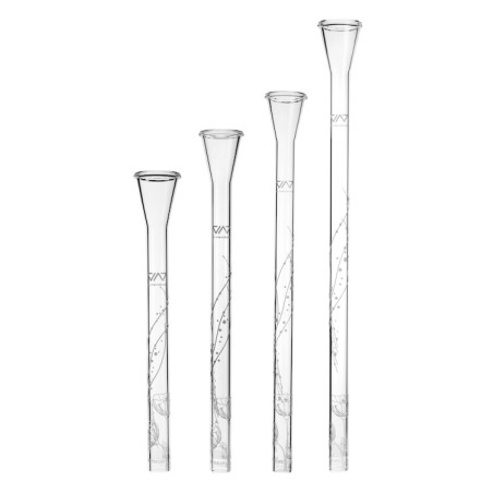 VIV Hurl Food Pipe 