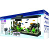 aquarium led aqueon kit 55 gallons