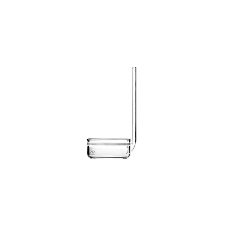 VIV Beetle Diffuseur 