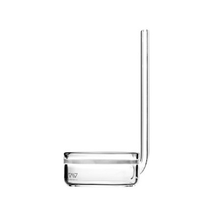 VIV Beetle Diffuseur 