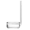 VIV Beetle Diffuseur 