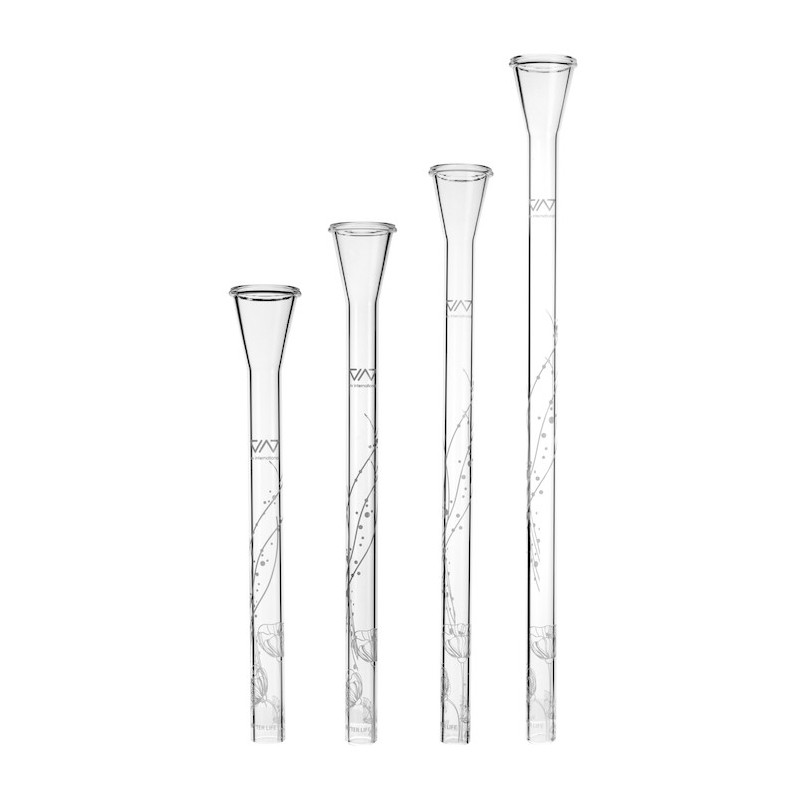 VIV Hurl Food Pipe
