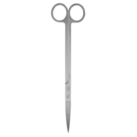 VIV Trimming Scissors (Straight)