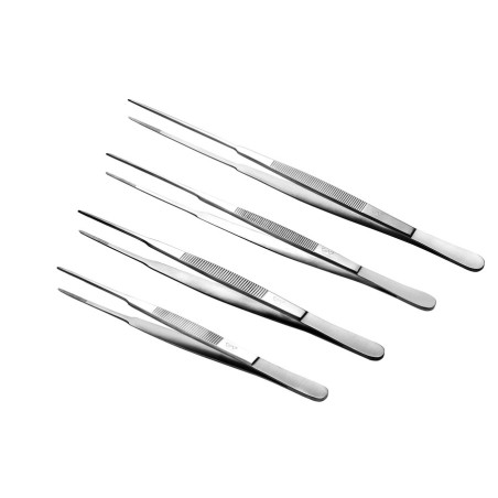 VIV Pro Tweezers S