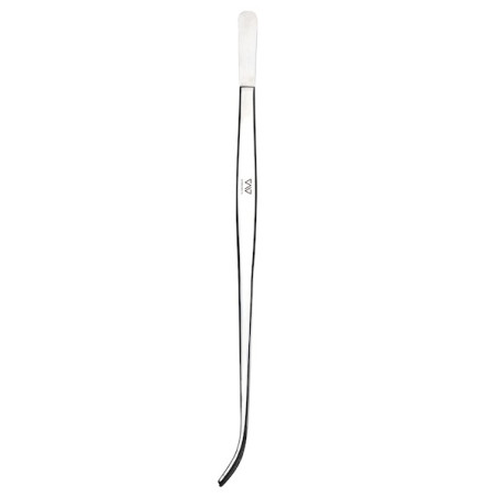 VIV Curve Tweezers VIV Curve Tweezers