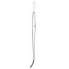 VIV Curve Tweezers VIV Curve Tweezers