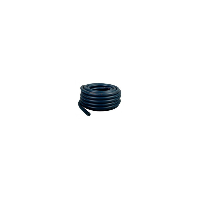 Self Weighted Air Hose 3/8" Inside Diameter - buy the foot