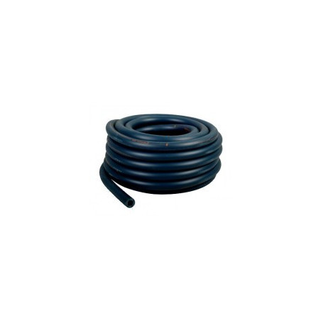 Self Weighted Air Hose 3/8" Inside Diameter - buy the foot