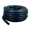Self Weighted Air Hose 3/8" Inside Diameter - buy the foot