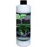 Microbe-Lift Bio Black Pond Enzymes and Colorant - 16 oz.