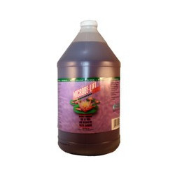 Microbe-Lift Ensure - Plant Stimulant - 1 Gallon-128oz. (3.8l)