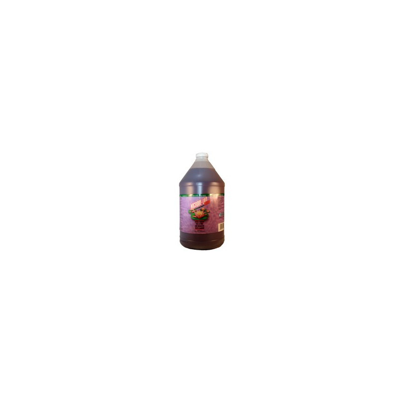 Microbe-Lift Ensure - Plant Stimulant - 1 Gallon-128oz. (3.8l)