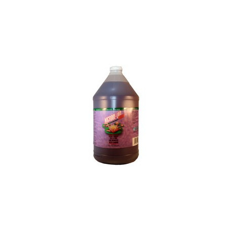 Microbe-Lift Ensure - Plant Stimulant - 1 Gallon-128oz. (3.8l)