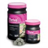 CrystalClear® Thrive™ 