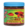 New Life Spectrum Ultra Red 1mm 125g