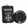 Coral Box RN-1 Reverse Flow Nano Pump - up to 2642 Gallons