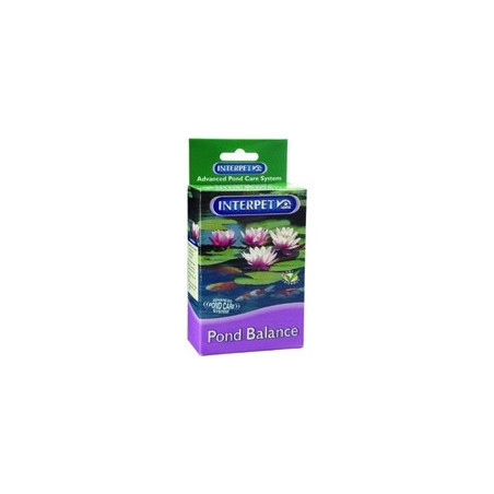 Pond Balance 52.9oz - 1500g 