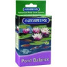 Pond Balance 52.9oz - 1500g 