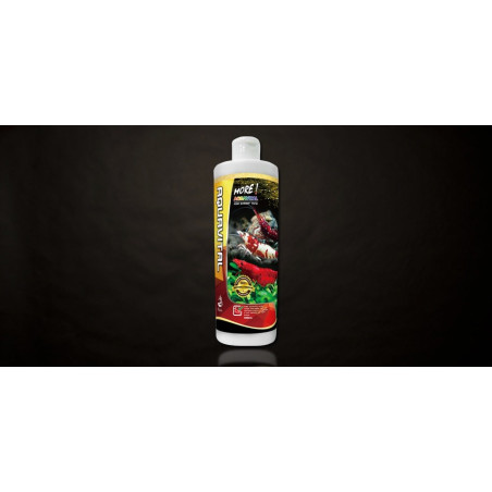 SL-Aqua Aquavital -250ml