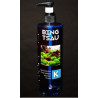 SL-Aqua Bing Tsau Potassium -250ml