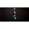 SL-Aqua Bing Tsau V2 Mix -500ml