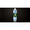 SL-Aqua Nitrifying Bacteria for Bee Shrimp