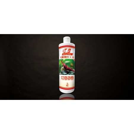 SL-Aqua Nitrifying Bacteria Sulawesi Shrimp 