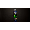 SL-aqua Bing Tsau Organic Carbon