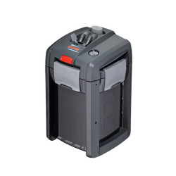 Eheim Pro 4+ Model 350
