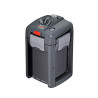 Eheim Pro 4+ Model 350
