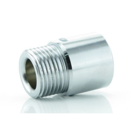 Adapter SodaStream for CGA320 THREAD