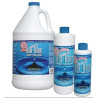 Microbe-Lift Bio-Blue Enzymes and Pond Colourant 1 gallon