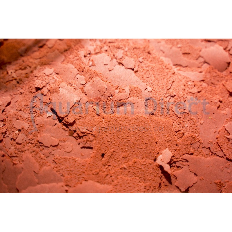 Premium Brine Shrimp Flake 