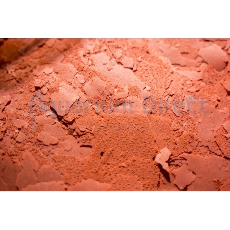 Premium Brine Shrimp Flake 